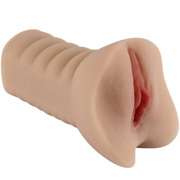 Sextoys
