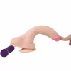 Vibrators