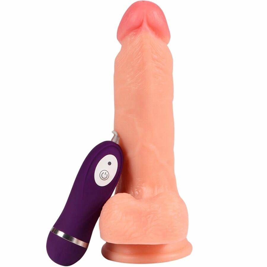 Sextoys
