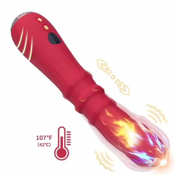 Sextoys