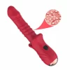G-spot vibrator