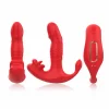 Sextoys