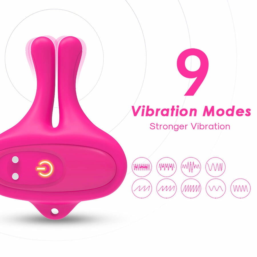 Clit Nipple Suckers