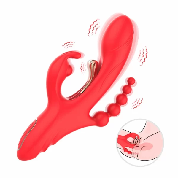 Sextoys