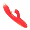 Sextoys