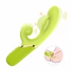 Inflatable