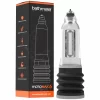 Hydromax 6 Transparent Water-Based Enhancement System 10-15cm