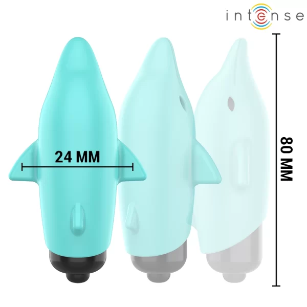 Sextoys