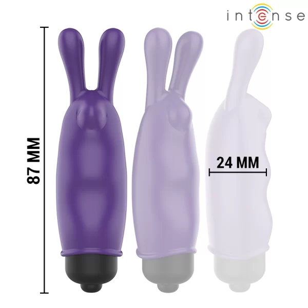 Sextoys