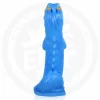 EPIC NAGA NiebiaÅ„ski Smok - model anatomiczny silikonowy XL