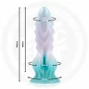 Dildos & dongs