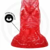 Sextoys