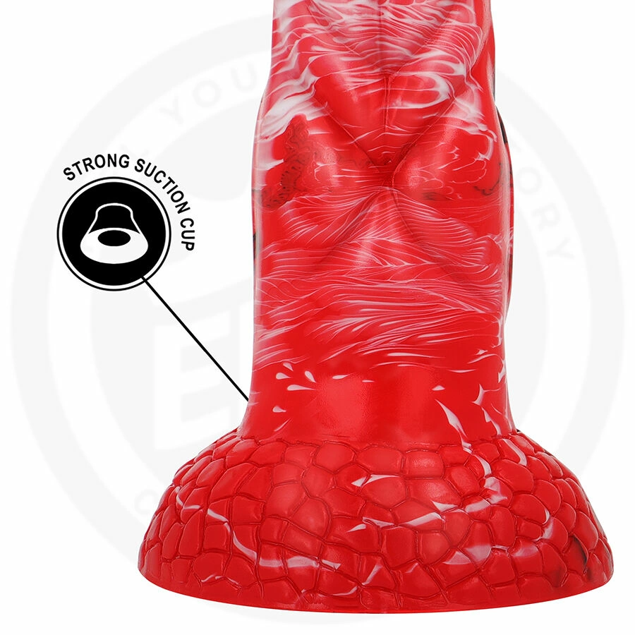 Sextoys