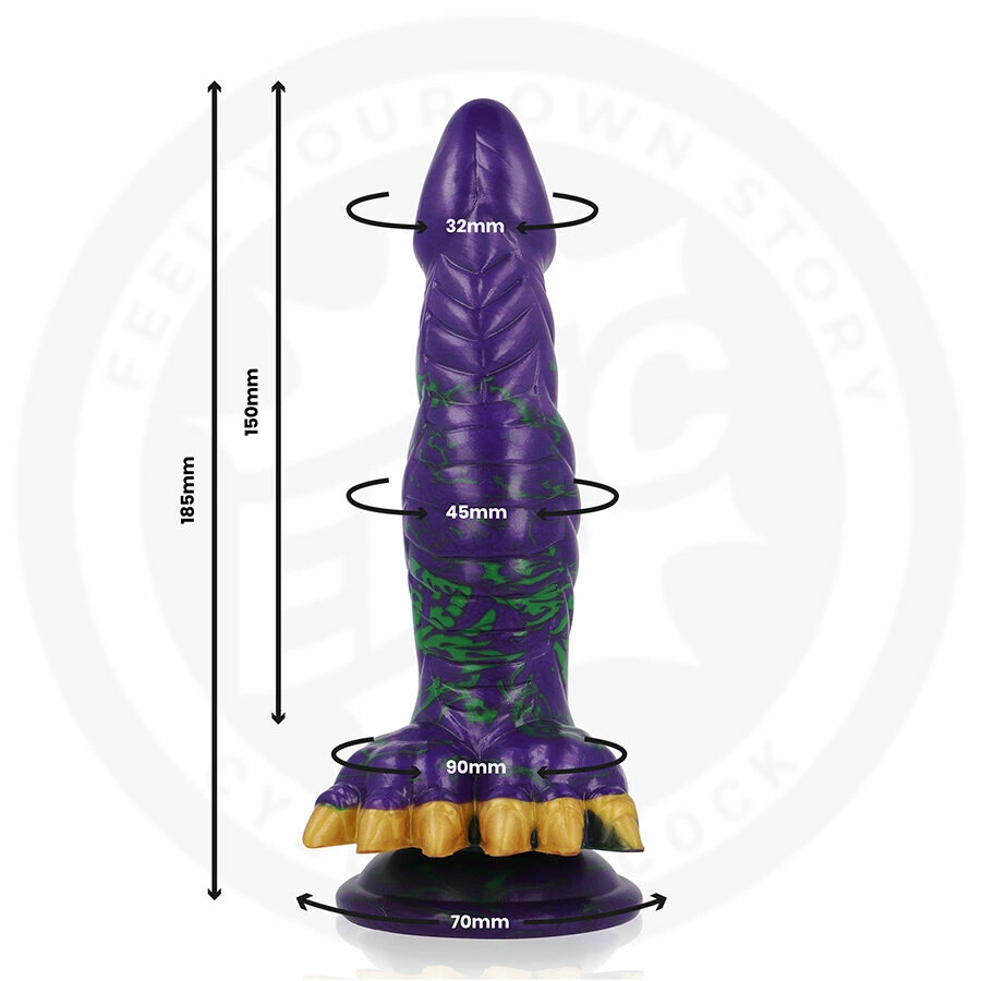 DILDO