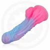 Sextoys