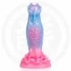 Oceara Dawn Silicone Intimate Device