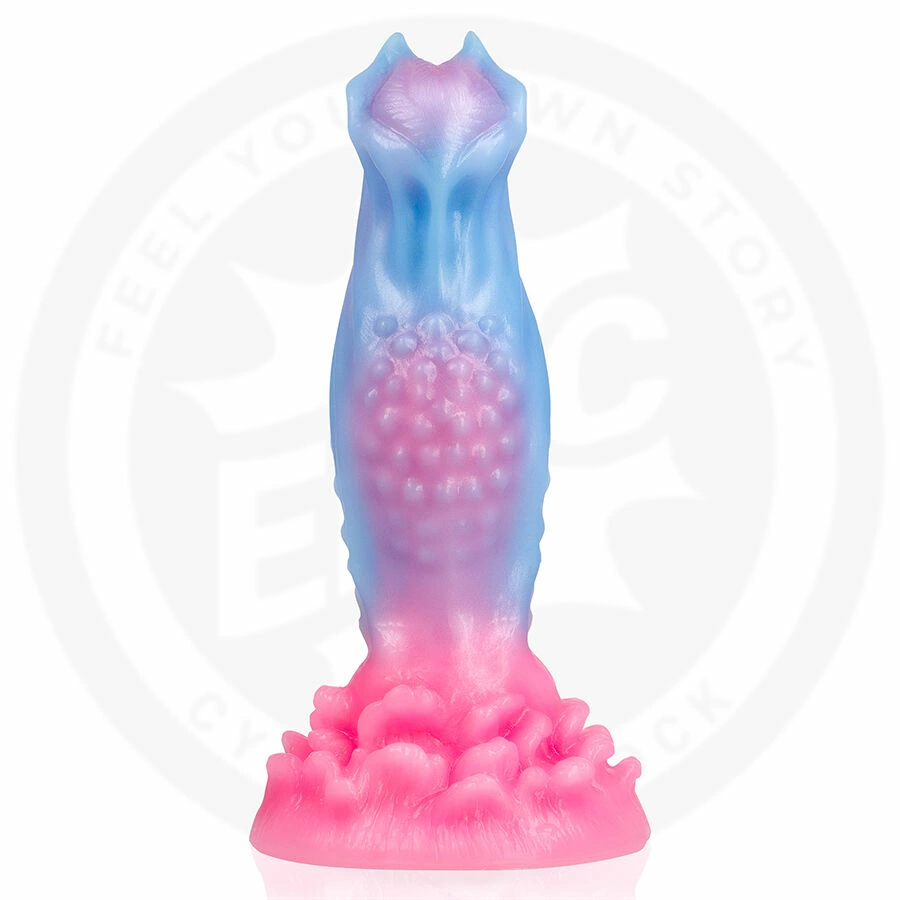 Oceara Dawn Silicone Intimate Device