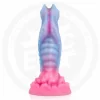 Ergonomic Design 18.5cm