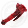 Sextoys