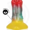 DILDO