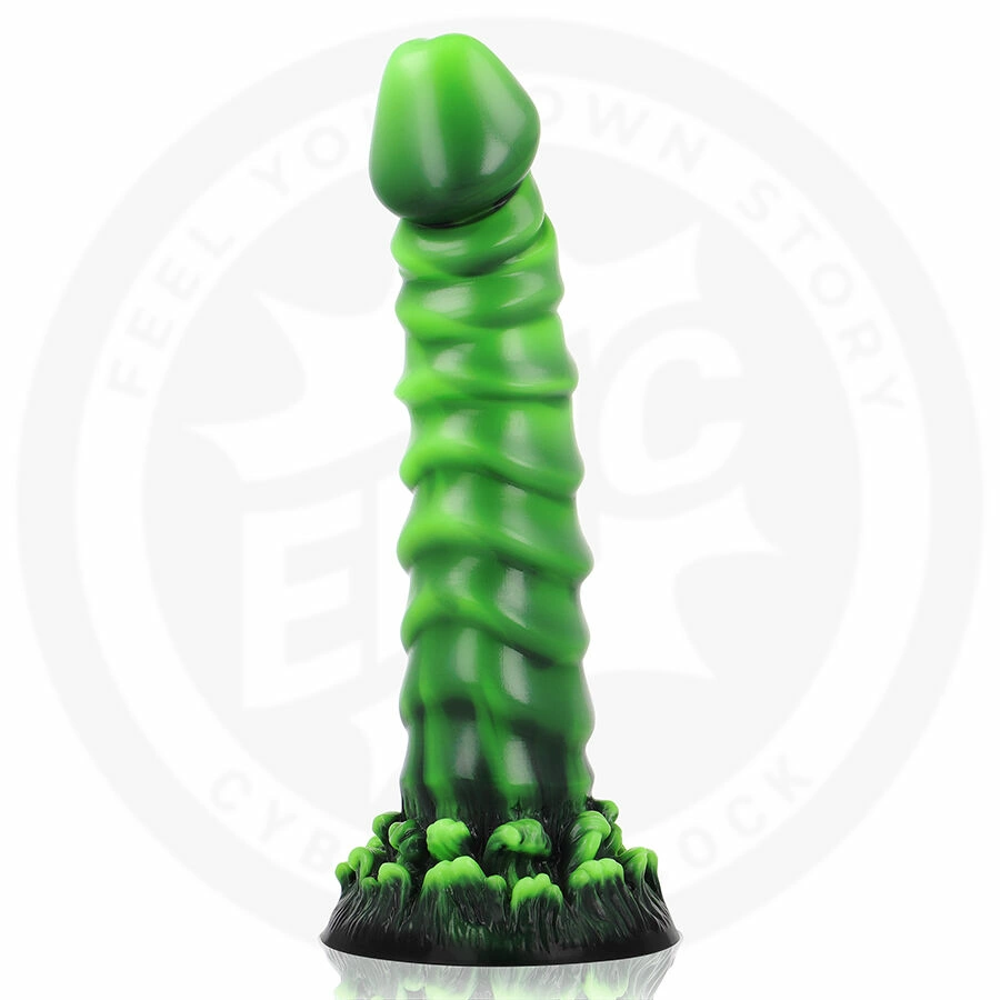 Sextoys