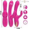 Vibrators Sextoys
