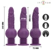 Sextoys