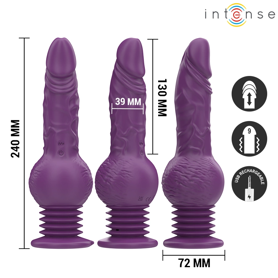 Sextoys