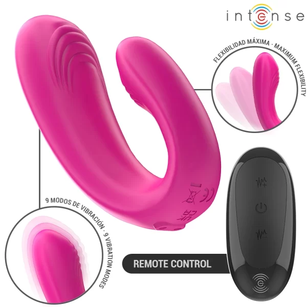 Sextoys