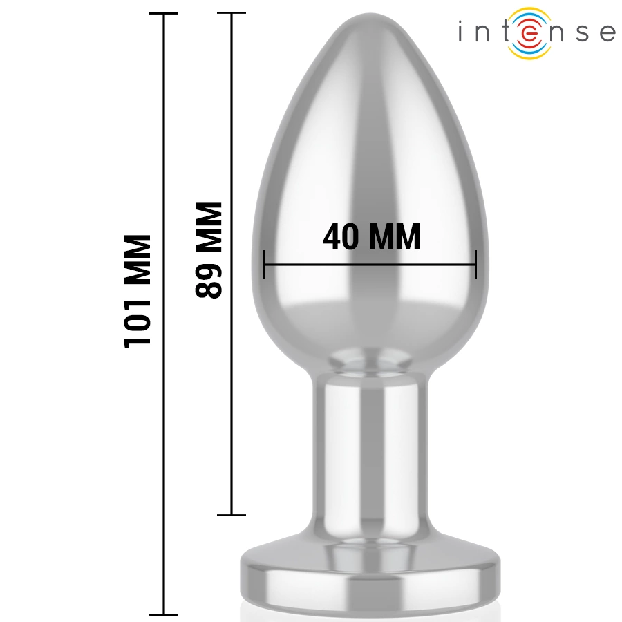 Sextoys
