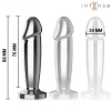 Anal toys