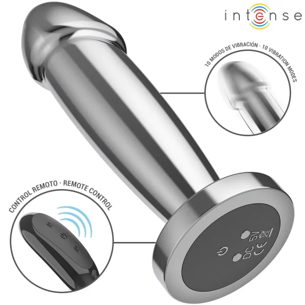 Sextoys