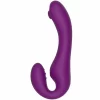 Vibrators