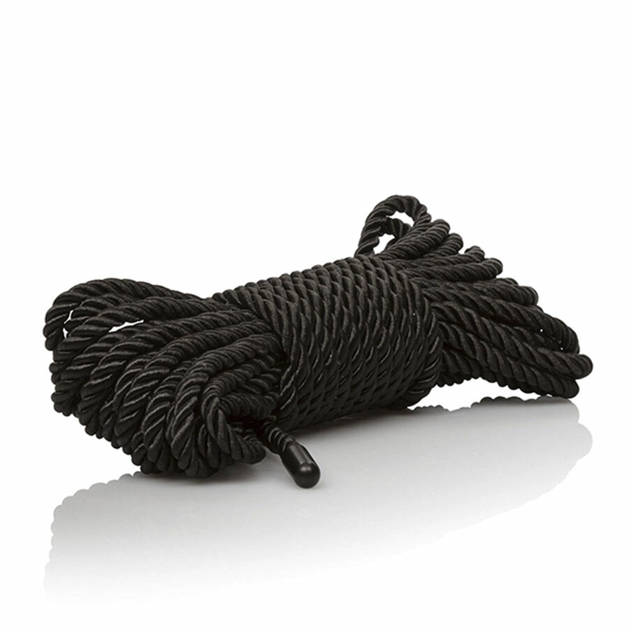 Bondage