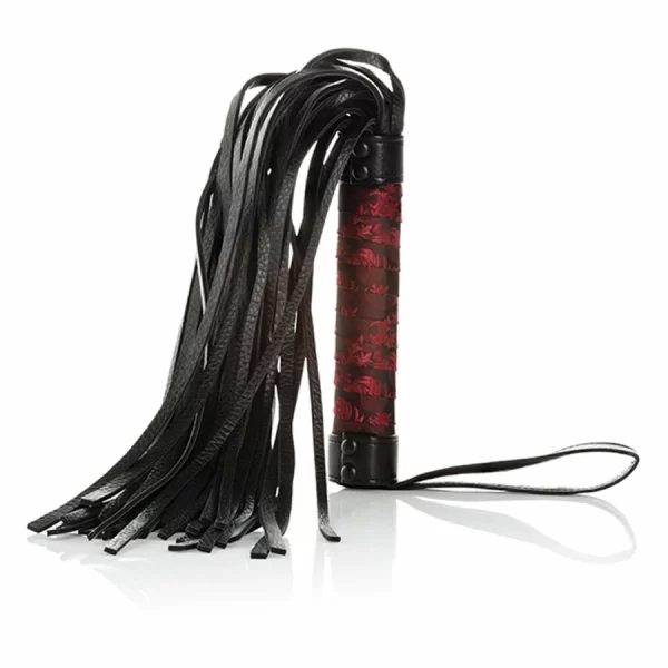 Bondage