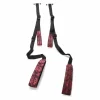 Scandal Universal Over-the-Door Harness