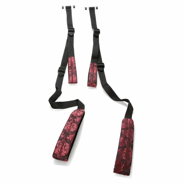 Scandal Universal Over-the-Door Harness