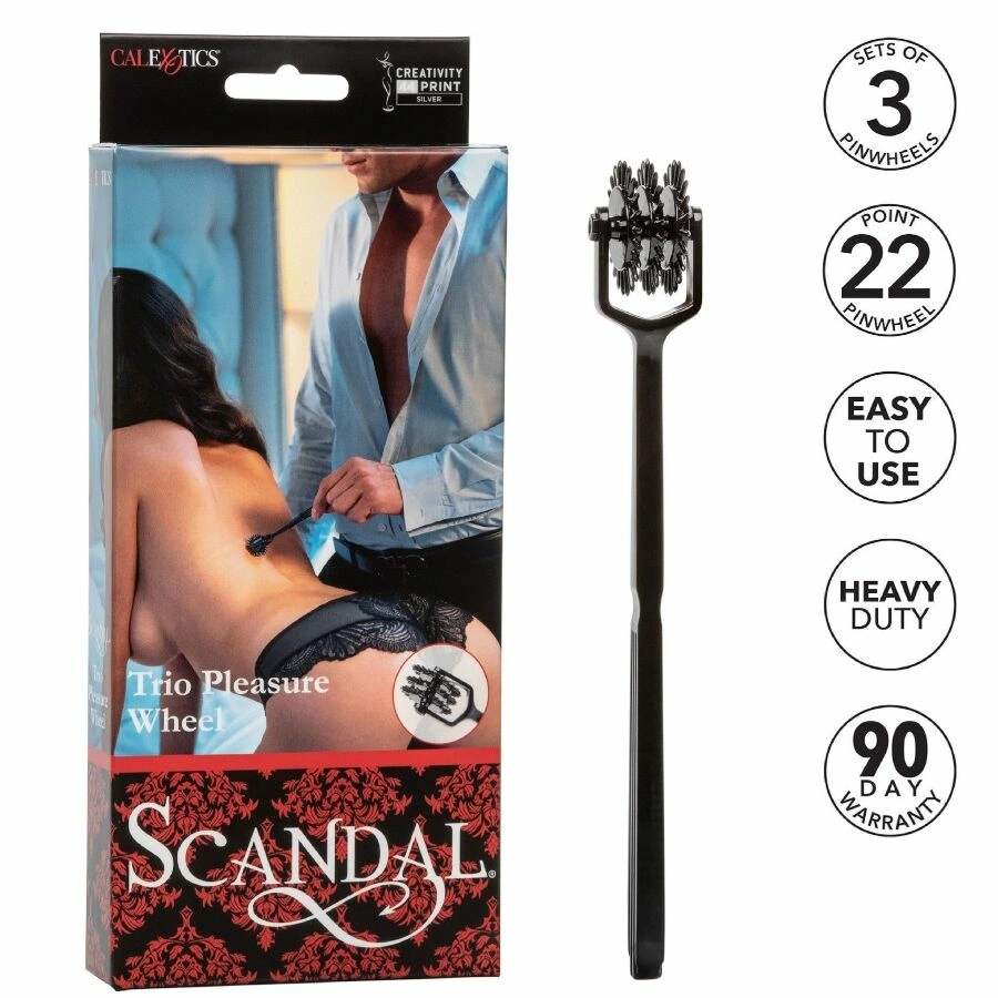 5 cm