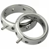 Prestige 34mm Electromagnetic Metal Intimate Ring