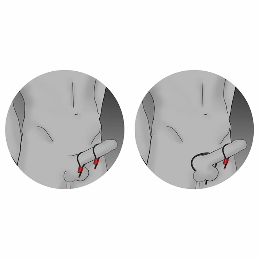 2-Pack