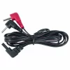 90-Degree Intimate Machine Replacement Cable 1.2m