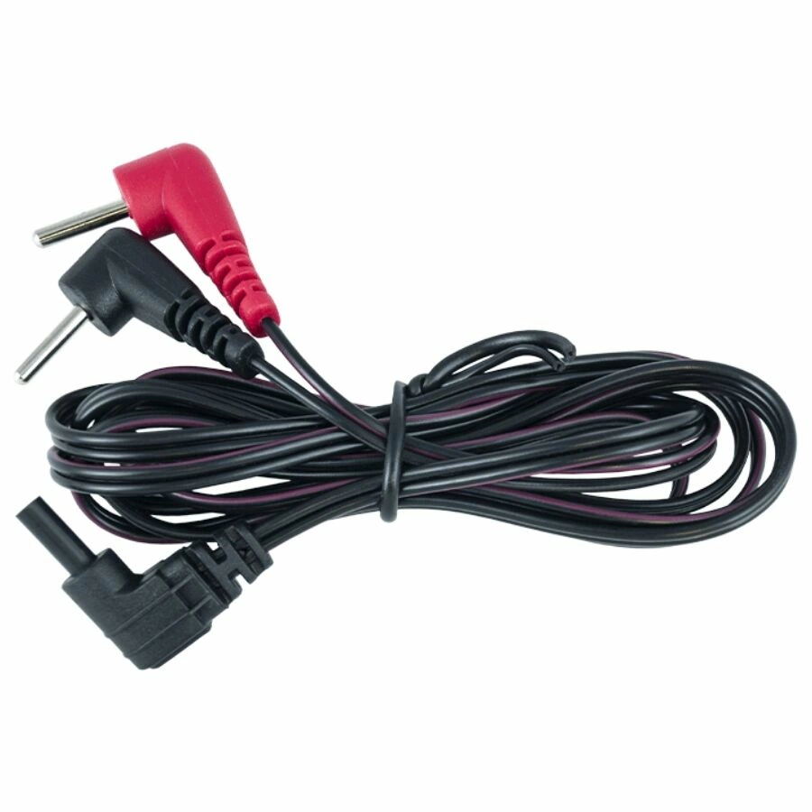 90-Degree Intimate Machine Replacement Cable 1.2m