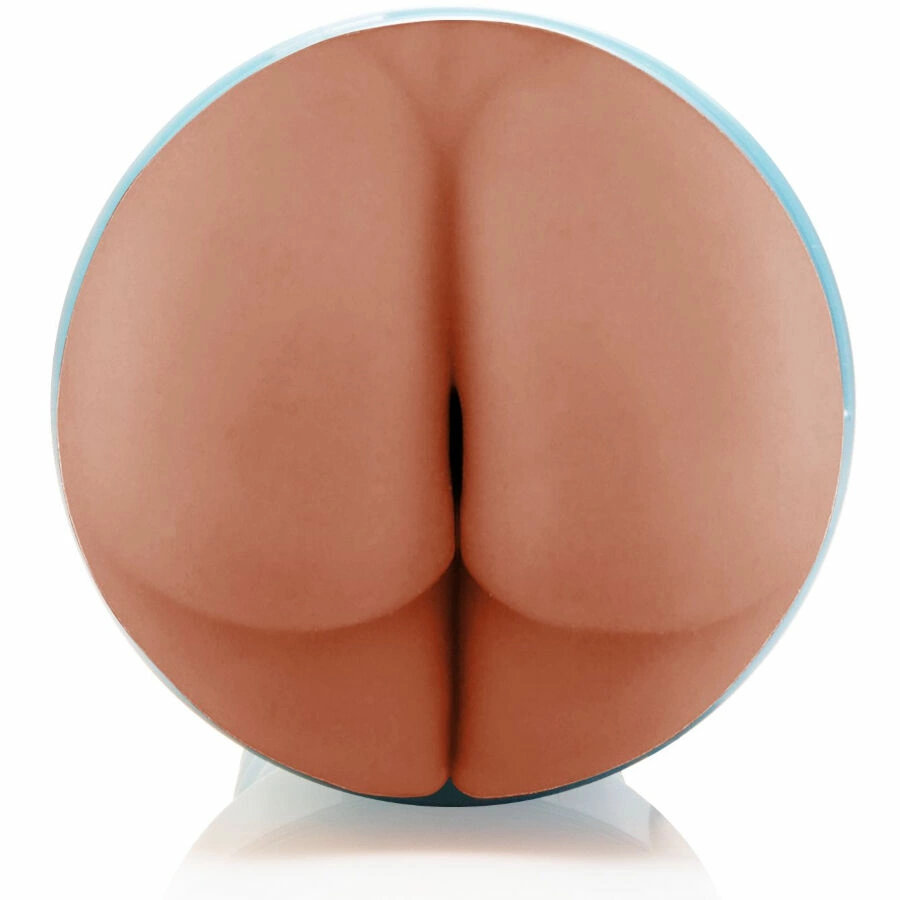 Sextoys