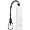 Power Massage Pump Transparent Cylinder Measurement System 23cm