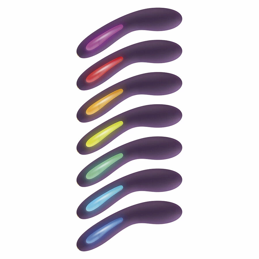 Sextoys