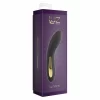 Vibrators