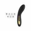 Sextoys
