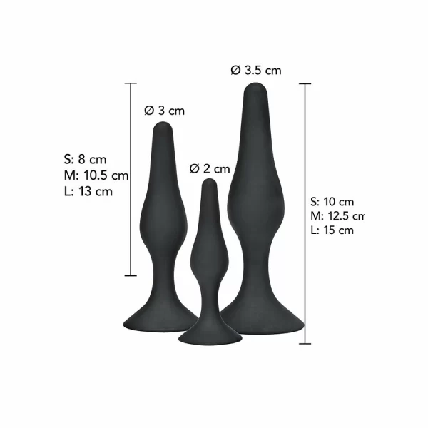 Sextoys
