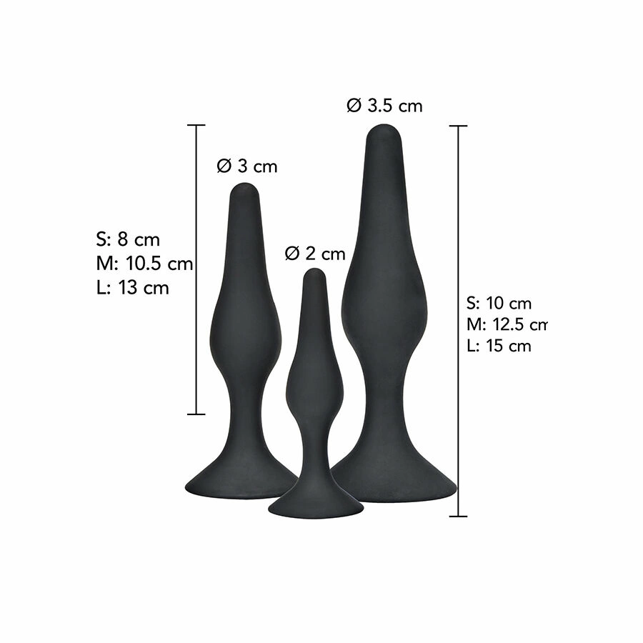 Sextoys