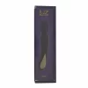 ToyJoy Zenith Light Wand masaÅ¼er relaksacyjny fioletowy 23 cm USB